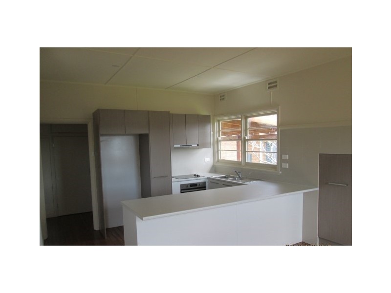 175 High Street, Wauchope NSW 2446