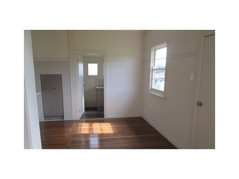 175 High Street, Wauchope NSW 2446