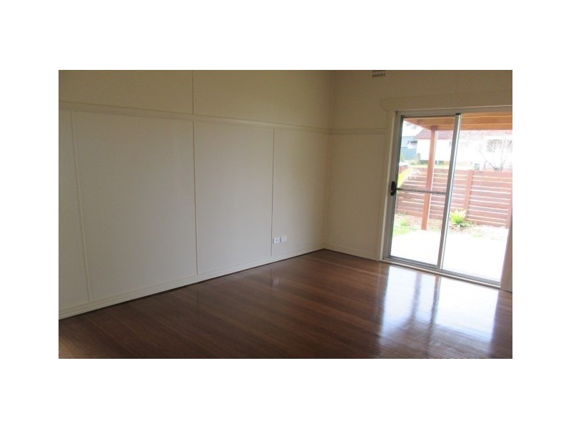 175 High Street, Wauchope NSW 2446