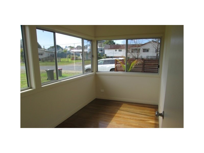 175 High Street, Wauchope NSW 2446