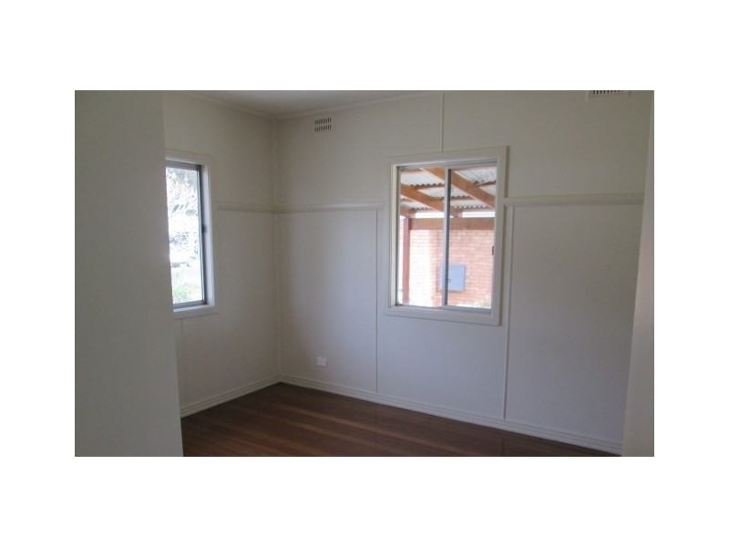 175 High Street, Wauchope NSW 2446