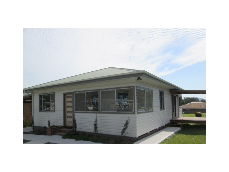 175 High Street, Wauchope NSW 2446