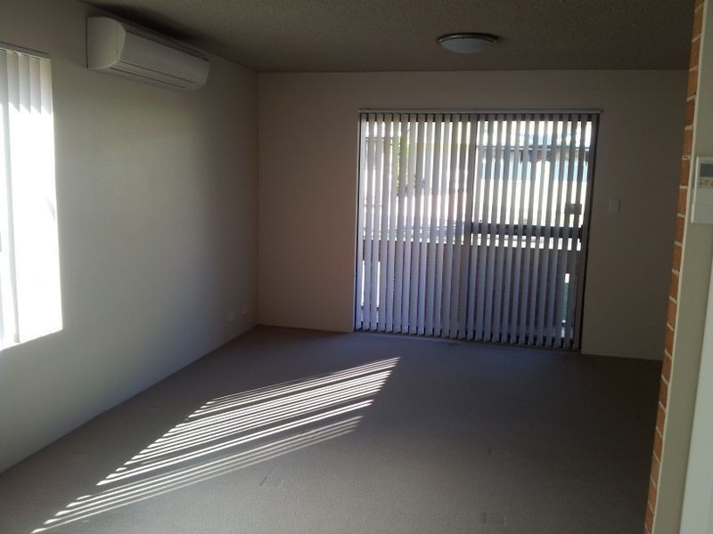 1/28 Oxley Crescent, Port Macquarie NSW 2444