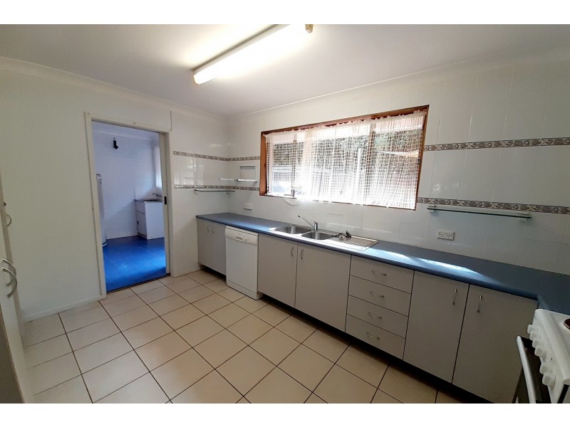 1/26 Narani Crescent, Port Macquarie NSW 2444