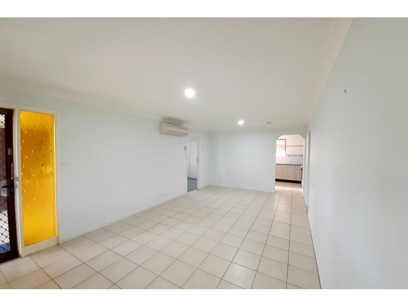 1/26 Narani Crescent, Port Macquarie NSW 2444