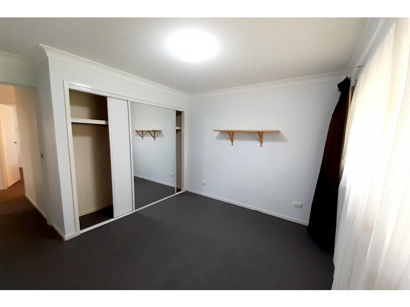 1/26 Narani Crescent, Port Macquarie NSW 2444