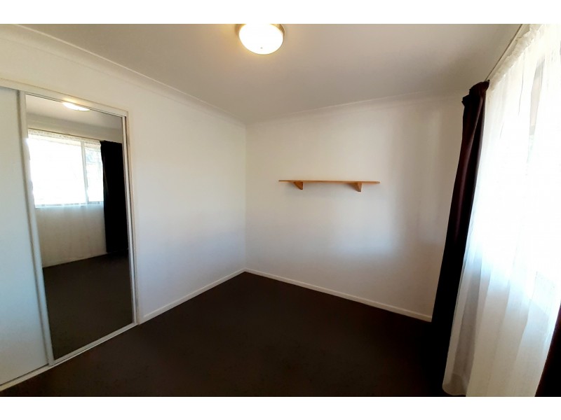 1/26 Narani Crescent, Port Macquarie NSW 2444