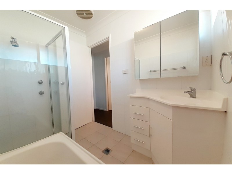 1/26 Narani Crescent, Port Macquarie NSW 2444