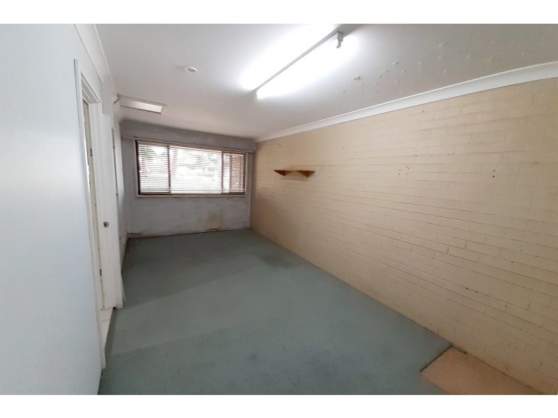 1/26 Narani Crescent, Port Macquarie NSW 2444