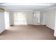 8B Annabella Drive, Port Macquarie NSW 2444