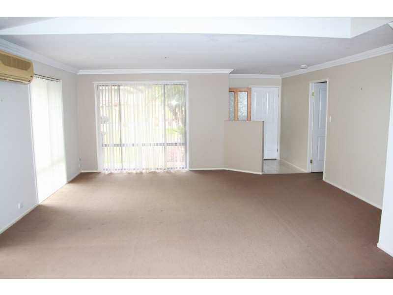 8B Annabella Drive, Port Macquarie NSW 2444