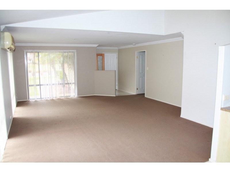 8B Annabella Drive, Port Macquarie NSW 2444