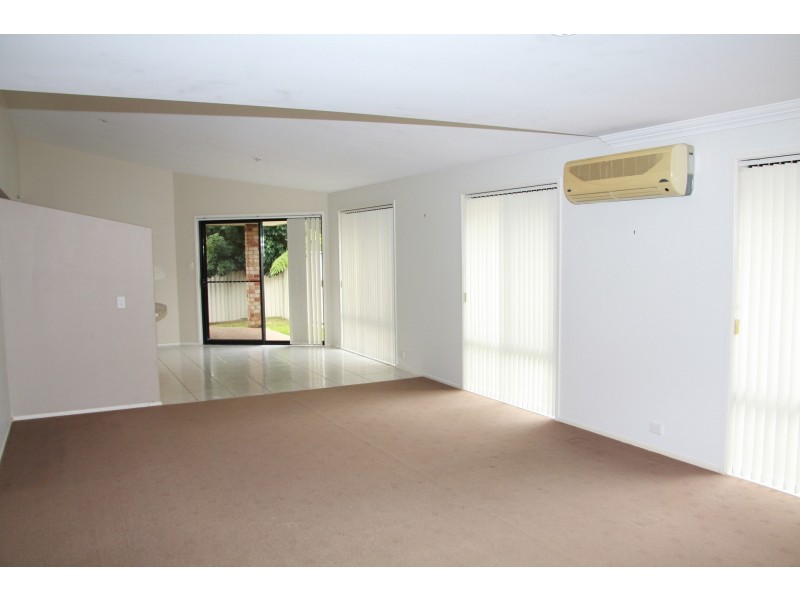 8B Annabella Drive, Port Macquarie NSW 2444