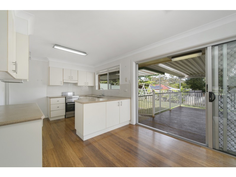 131 Kennedy Drive, Port Macquarie NSW 2444