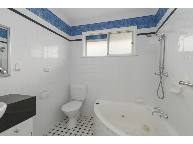 131 Kennedy Drive, Port Macquarie NSW 2444