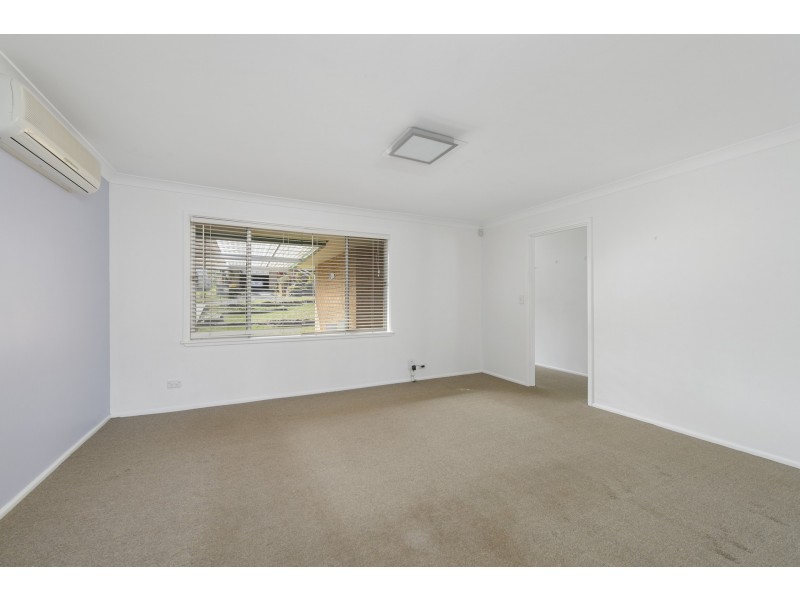 131 Kennedy Drive, Port Macquarie NSW 2444