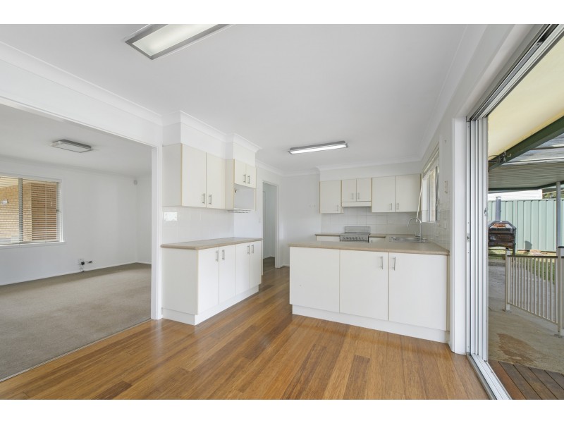 131 Kennedy Drive, Port Macquarie NSW 2444