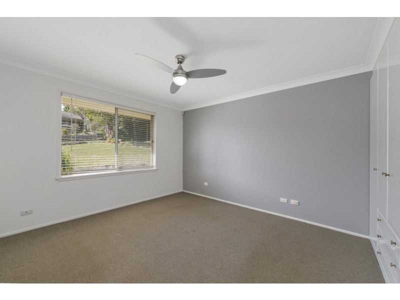 131 Kennedy Drive, Port Macquarie NSW 2444