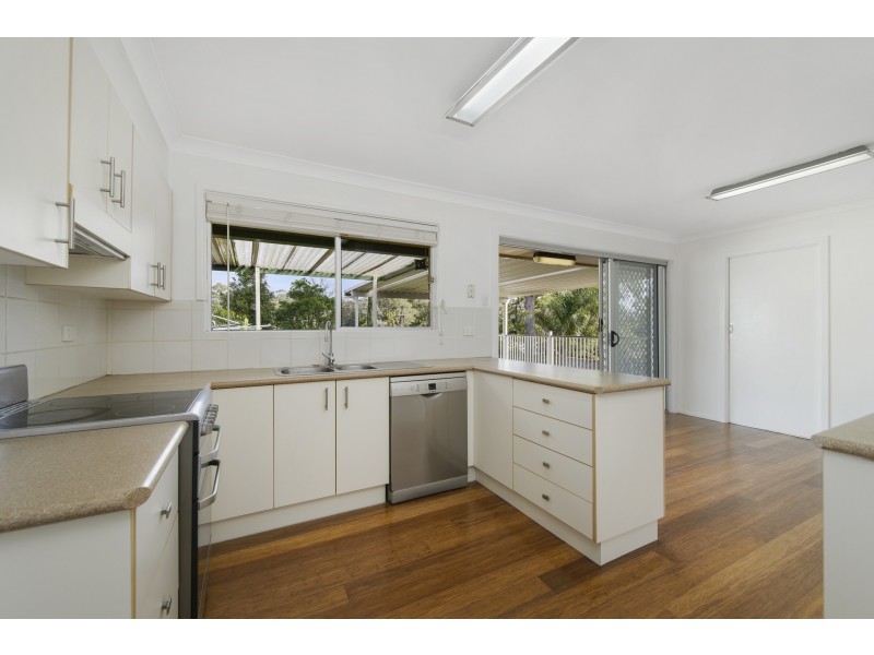 131 Kennedy Drive, Port Macquarie NSW 2444