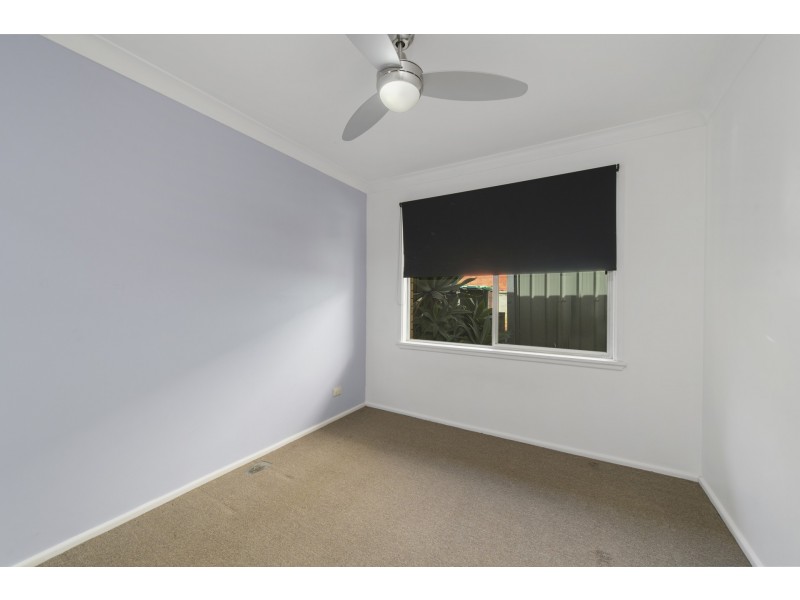 131 Kennedy Drive, Port Macquarie NSW 2444