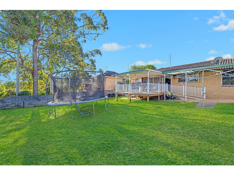 131 Kennedy Drive, Port Macquarie NSW 2444