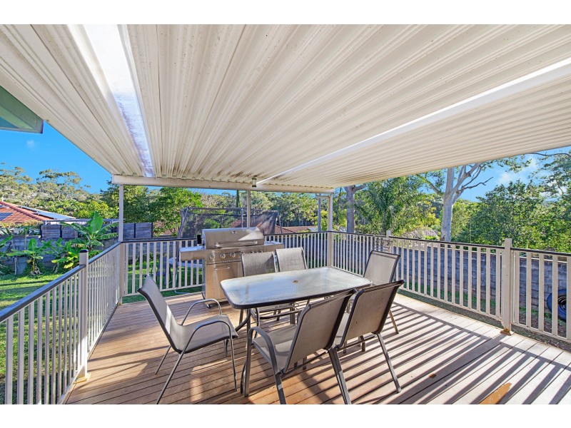 131 Kennedy Drive, Port Macquarie NSW 2444