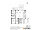 131 Kennedy Drive, Port Macquarie NSW 2444 Floorplan