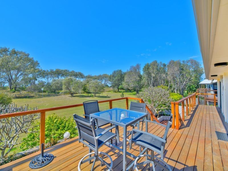 328 Plomer Road, Port Macquarie NSW 2444