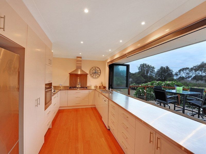 328 Plomer Road, Port Macquarie NSW 2444