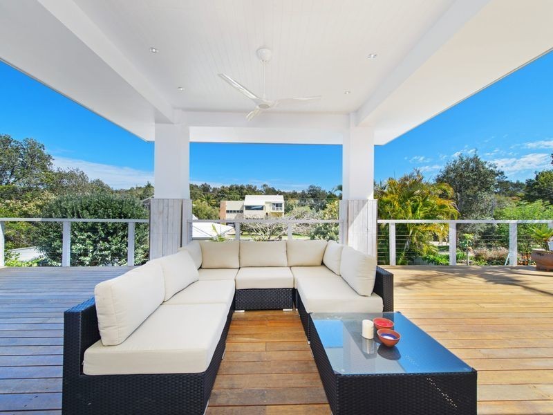 328 Plomer Road, Port Macquarie NSW 2444