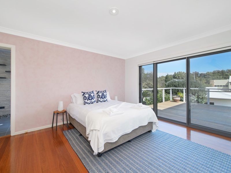 328 Plomer Road, Port Macquarie NSW 2444