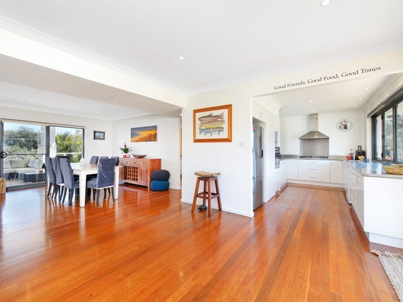 328 Plomer Road, Port Macquarie NSW 2444