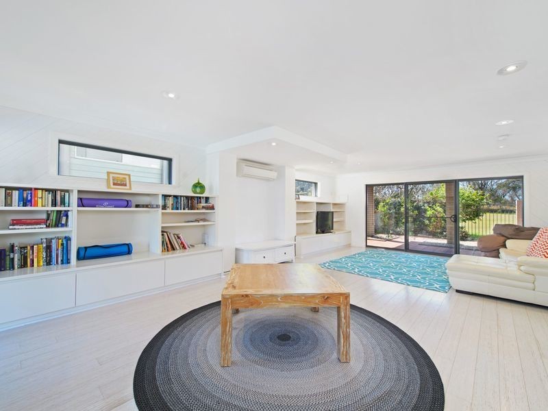 328 Plomer Road, Port Macquarie NSW 2444