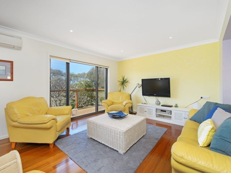 328 Plomer Road, Port Macquarie NSW 2444