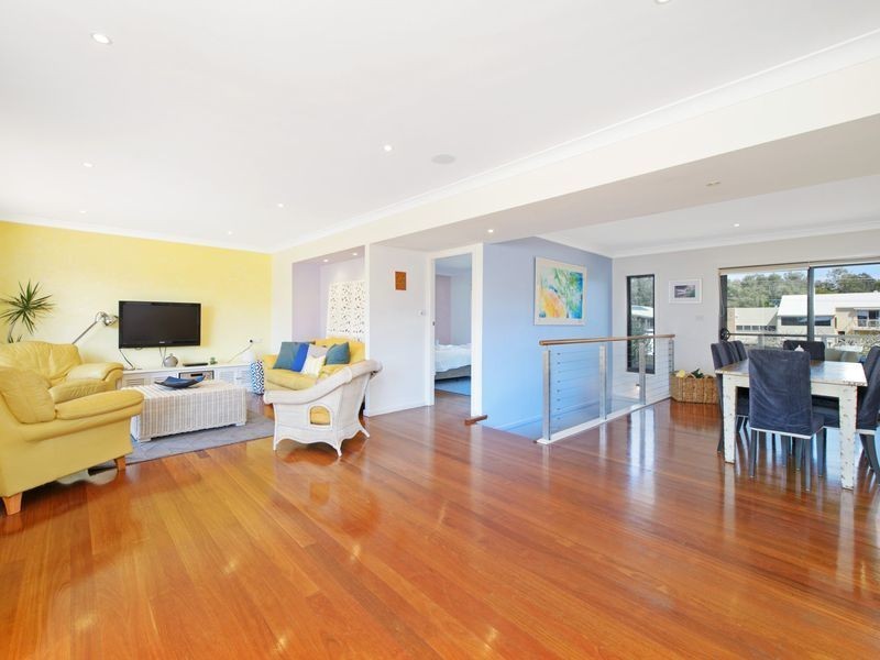 328 Plomer Road, Port Macquarie NSW 2444