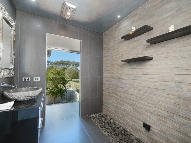 328 Plomer Road, Port Macquarie NSW 2444