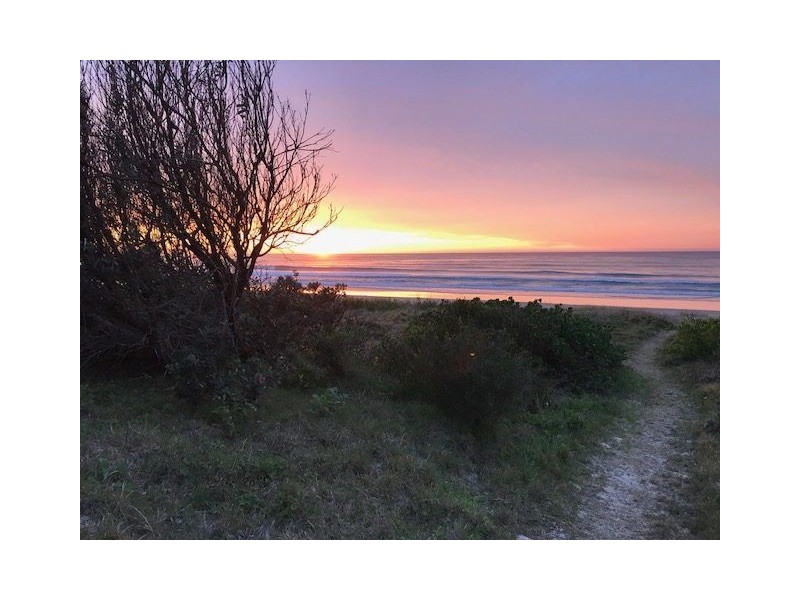 328 Plomer Road, Port Macquarie NSW 2444