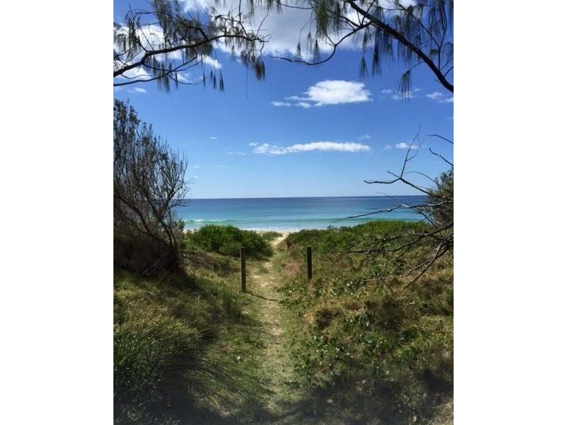 328 Plomer Road, Port Macquarie NSW 2444