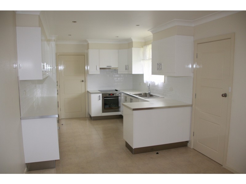 81 Savoy Street, Port Macquarie NSW 2444