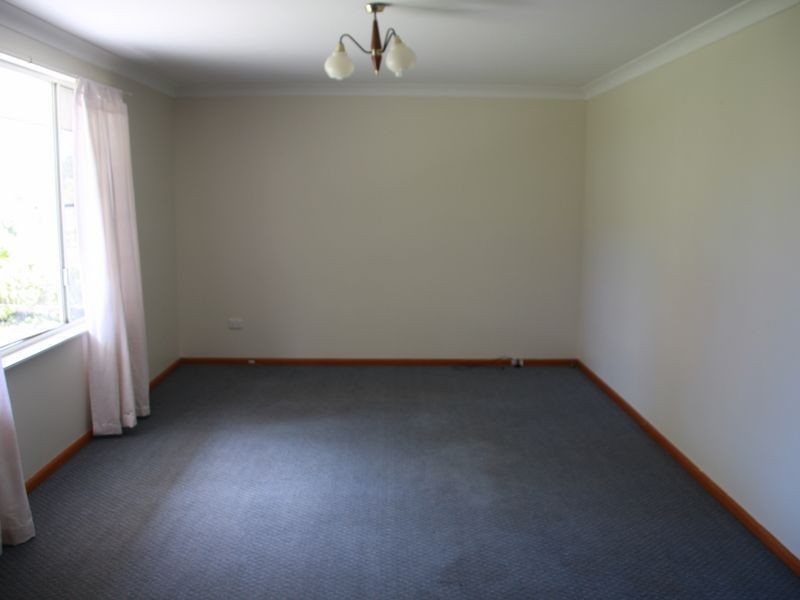 81 Savoy Street, Port Macquarie NSW 2444