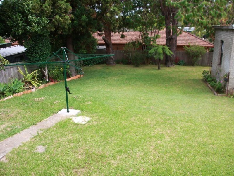 81 Savoy Street, Port Macquarie NSW 2444