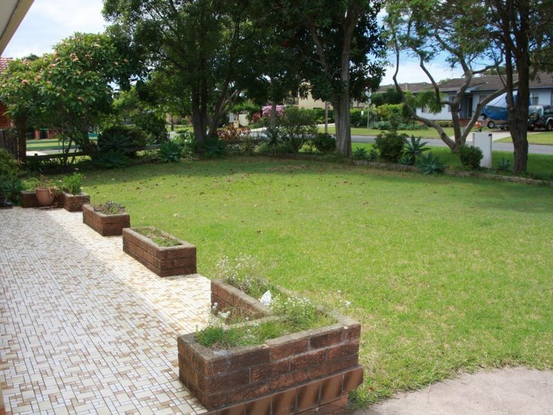 81 Savoy Street, Port Macquarie NSW 2444