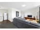 4/13 Cross Street, Port Macquarie NSW 2444