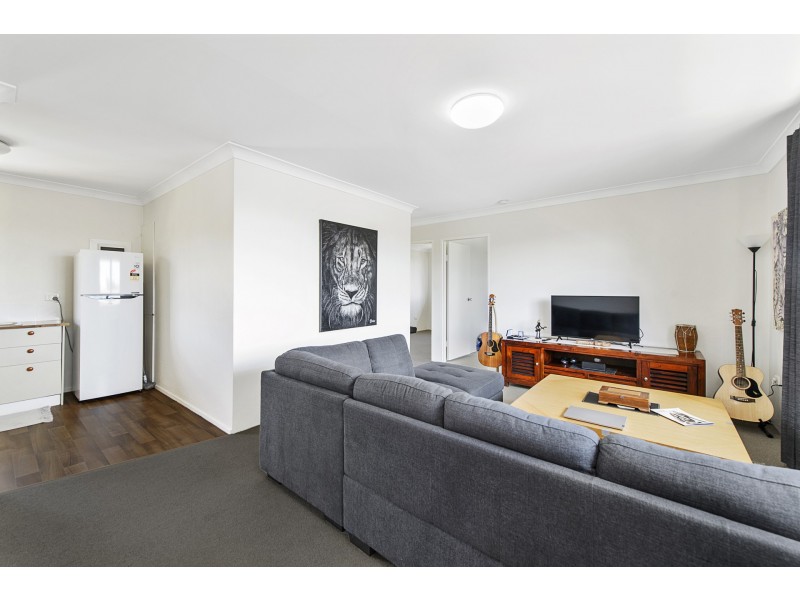 4/13 Cross Street, Port Macquarie NSW 2444