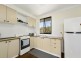 4/13 Cross Street, Port Macquarie NSW 2444