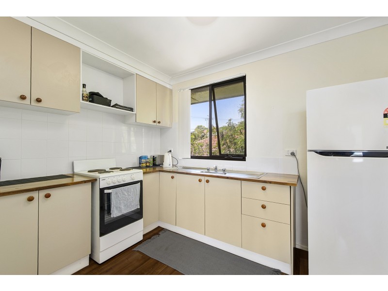 4/13 Cross Street, Port Macquarie NSW 2444