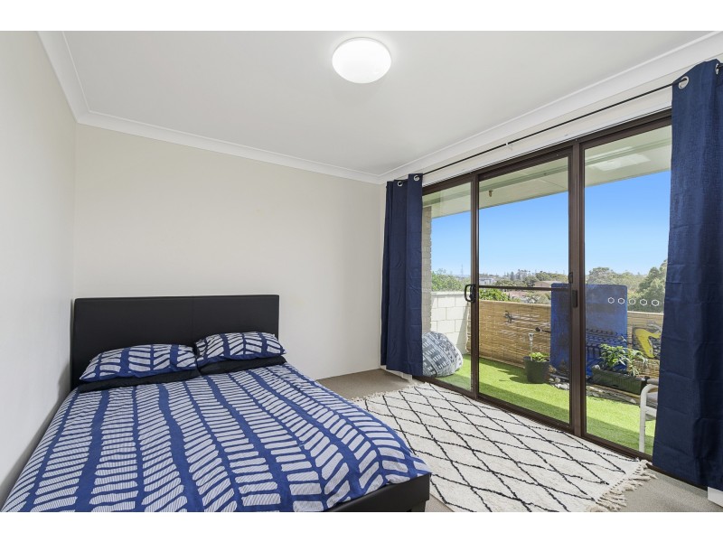 4/13 Cross Street, Port Macquarie NSW 2444