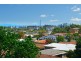4/13 Cross Street, Port Macquarie NSW 2444