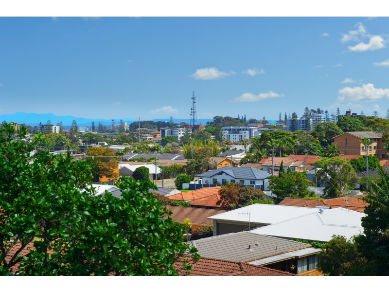 4/13 Cross Street, Port Macquarie NSW 2444