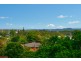 4/13 Cross Street, Port Macquarie NSW 2444